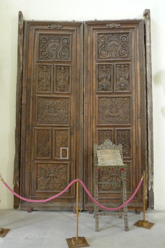 p1050099.jpg