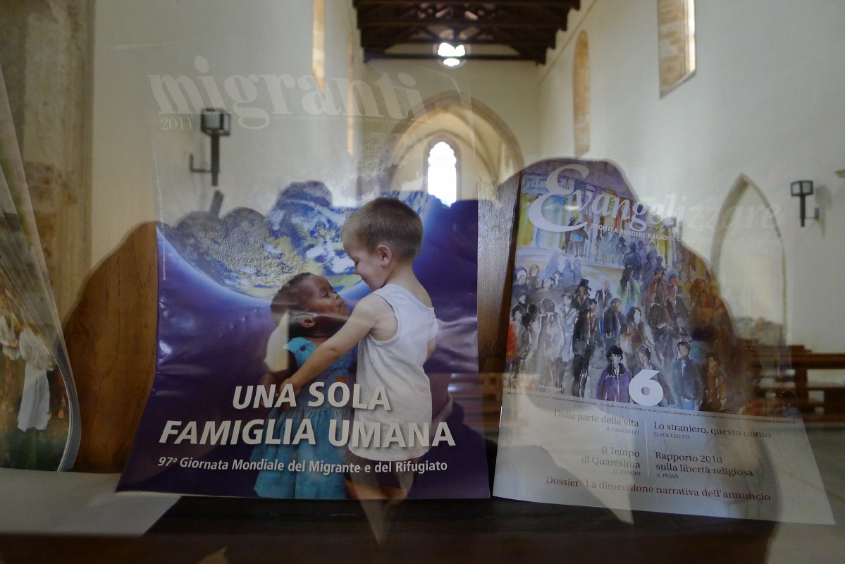p1050100.jpg