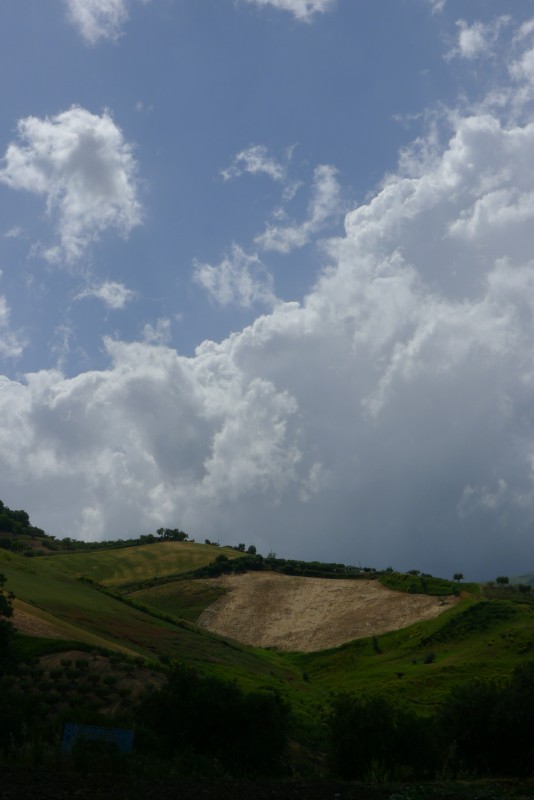 p1050116.jpg