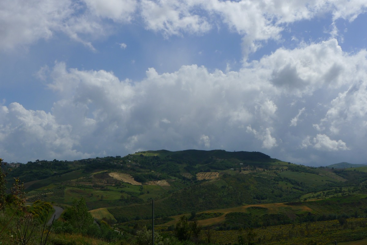 p1050122.jpg