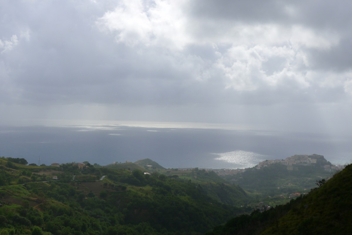 p1050129.jpg