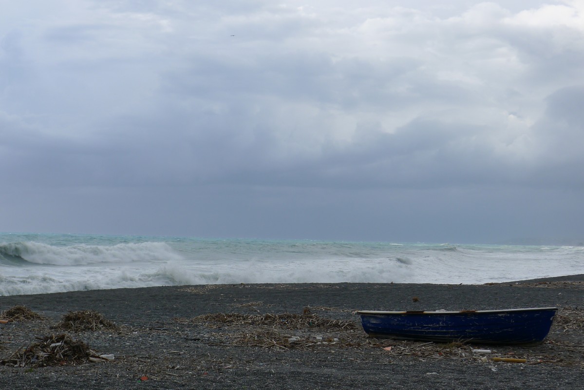 p1050132.jpg