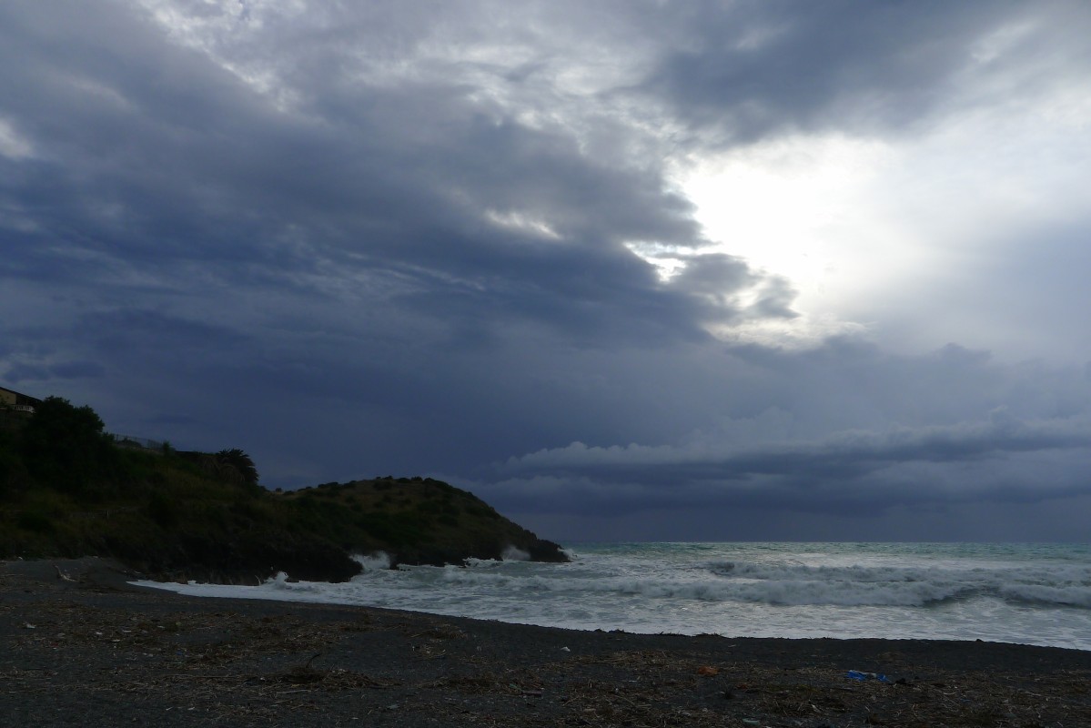 p1050136.jpg