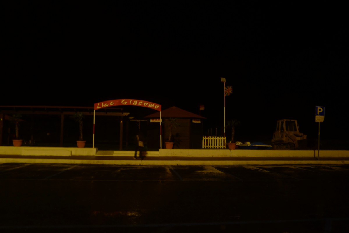 p1050143.jpg
