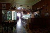 p1050076.jpg