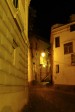 p1050088.jpg