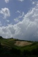 p1050116.jpg