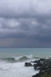 p1050140.jpg