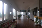 p1050142.jpg