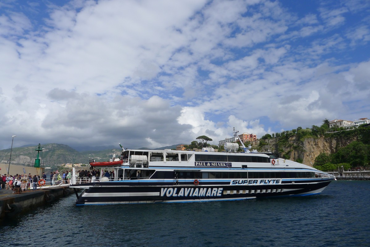 p1050147.jpg