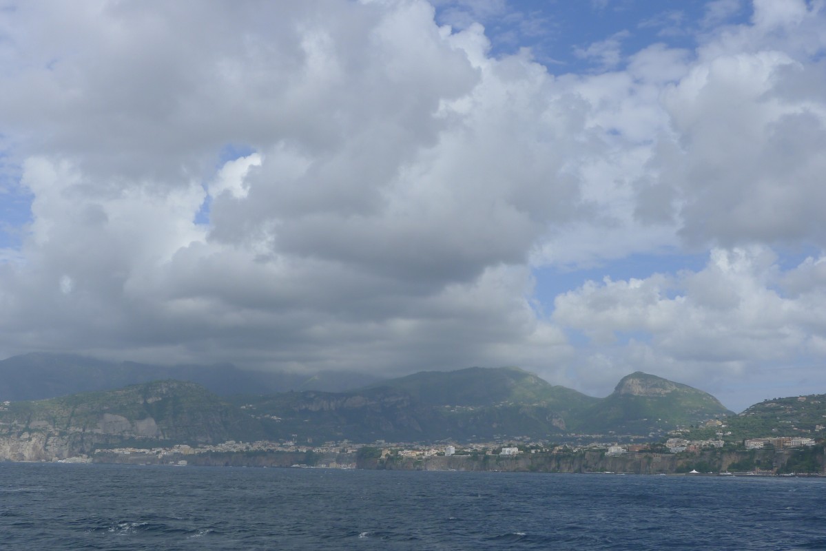 p1050152.jpg