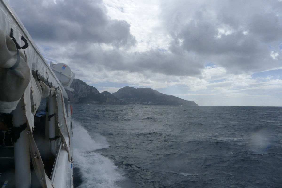 p1050158.jpg