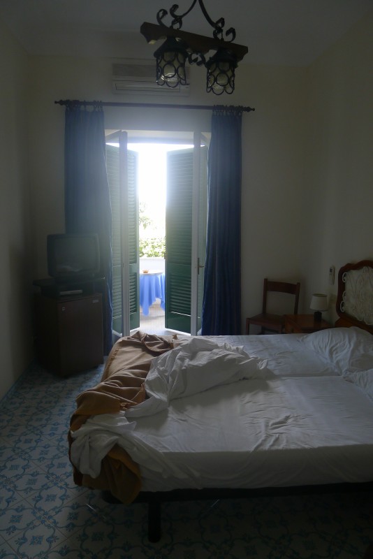 p1050181.jpg