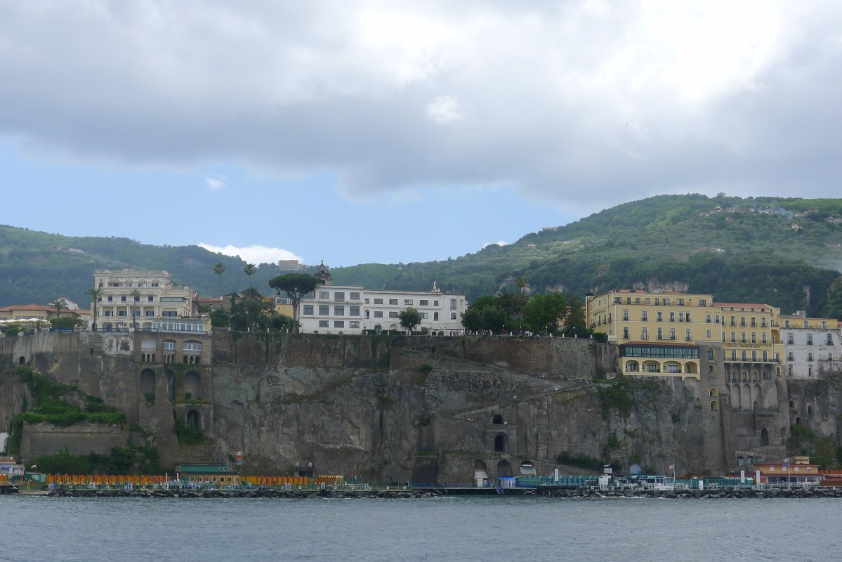 p1050201.jpg