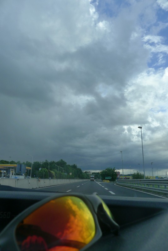 p1050204.jpg