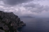 p1050163.jpg