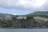 p1050201.jpg