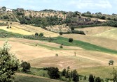 Rossano-Scalea