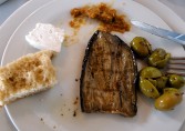 Scilla-Pentedattilo