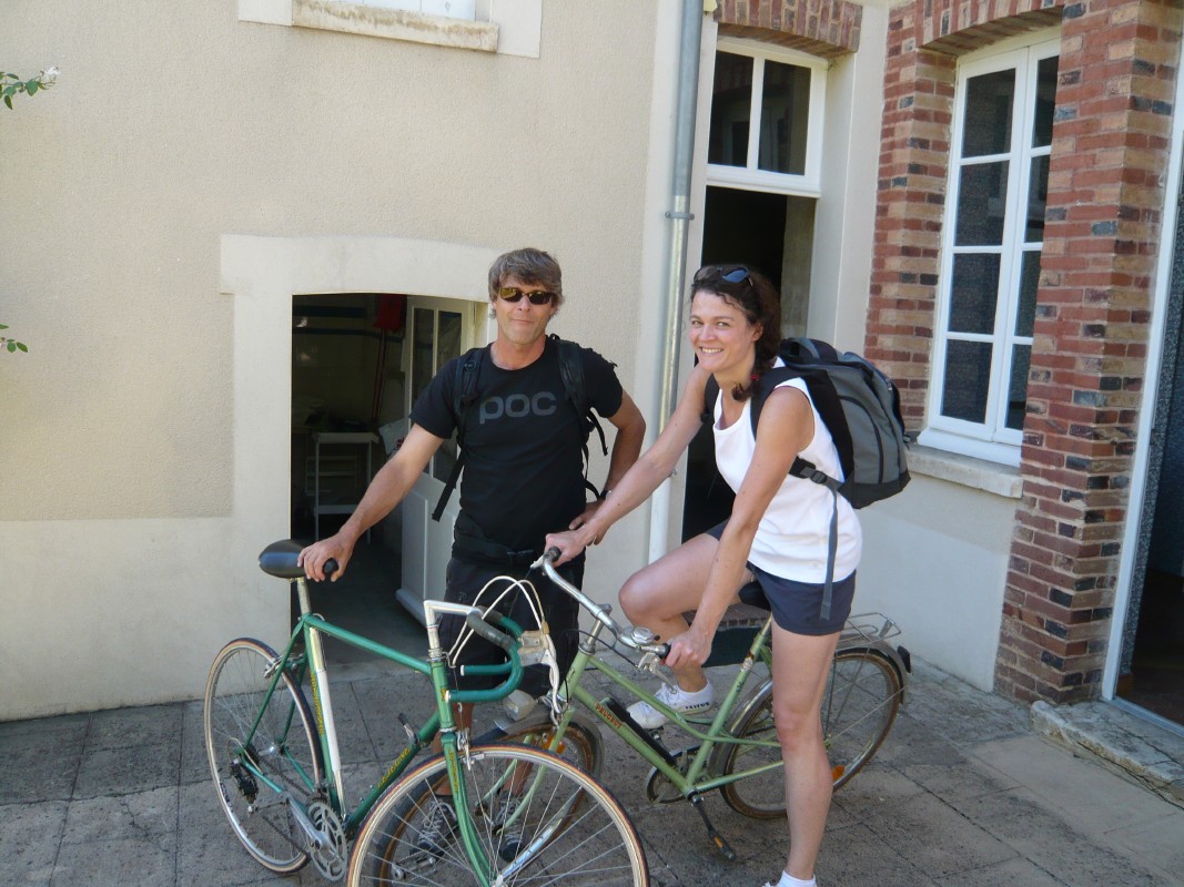 p1000786.jpg