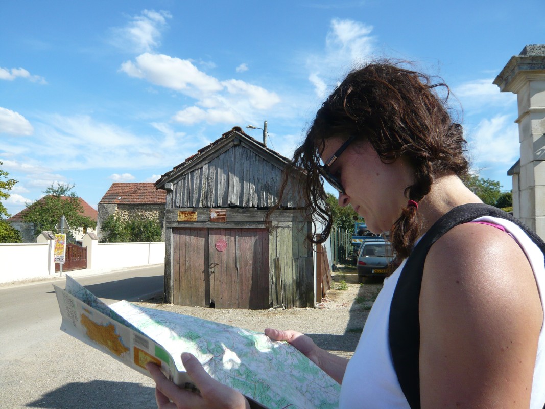 p1000791.jpg