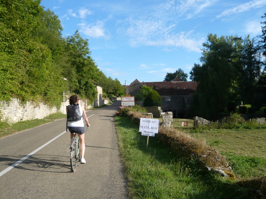 p1000801.jpg