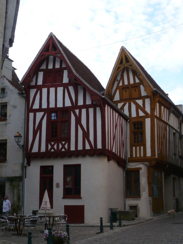 p1000803.jpg