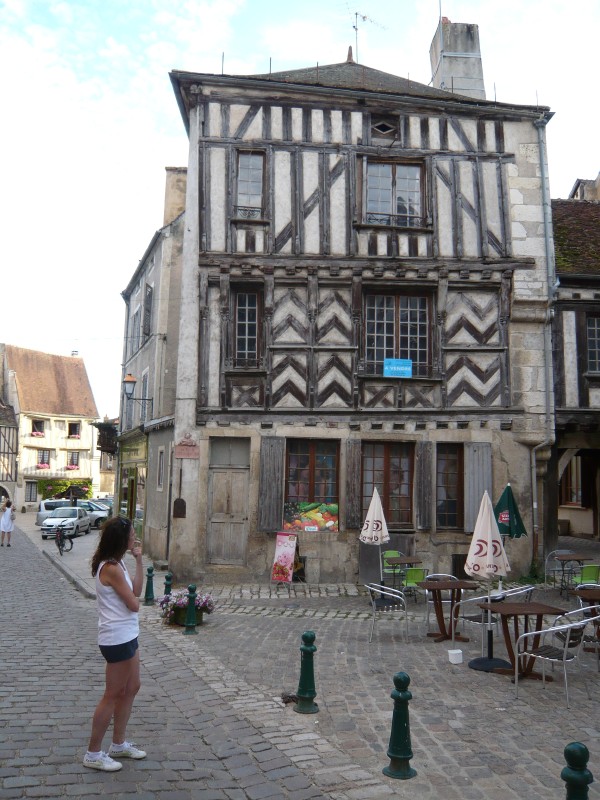 p1000804.jpg