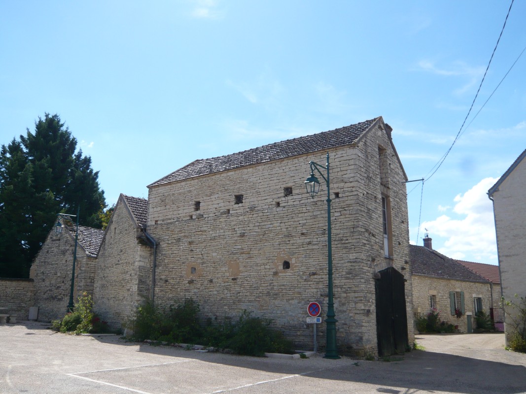 p1000815.jpg