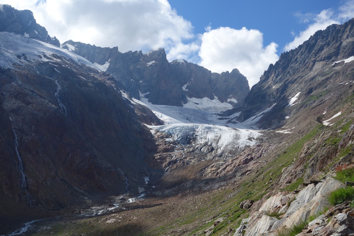 bergtouren_august2013_058.jpg