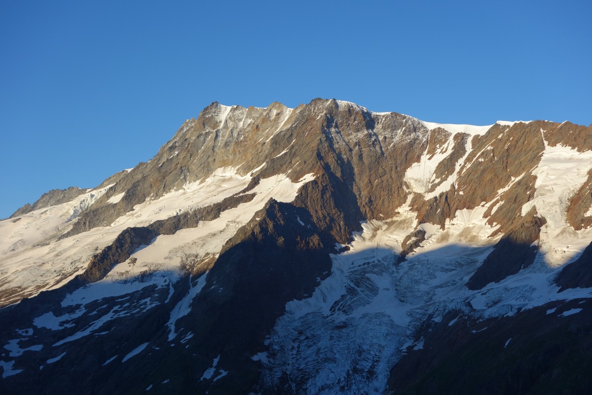 bergtouren_august2013_062.jpg
