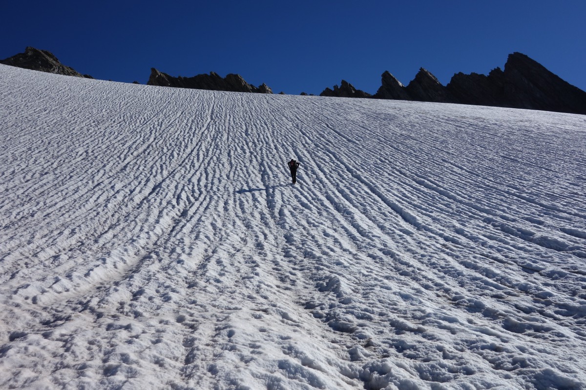 bergtouren_august2013_067.jpg