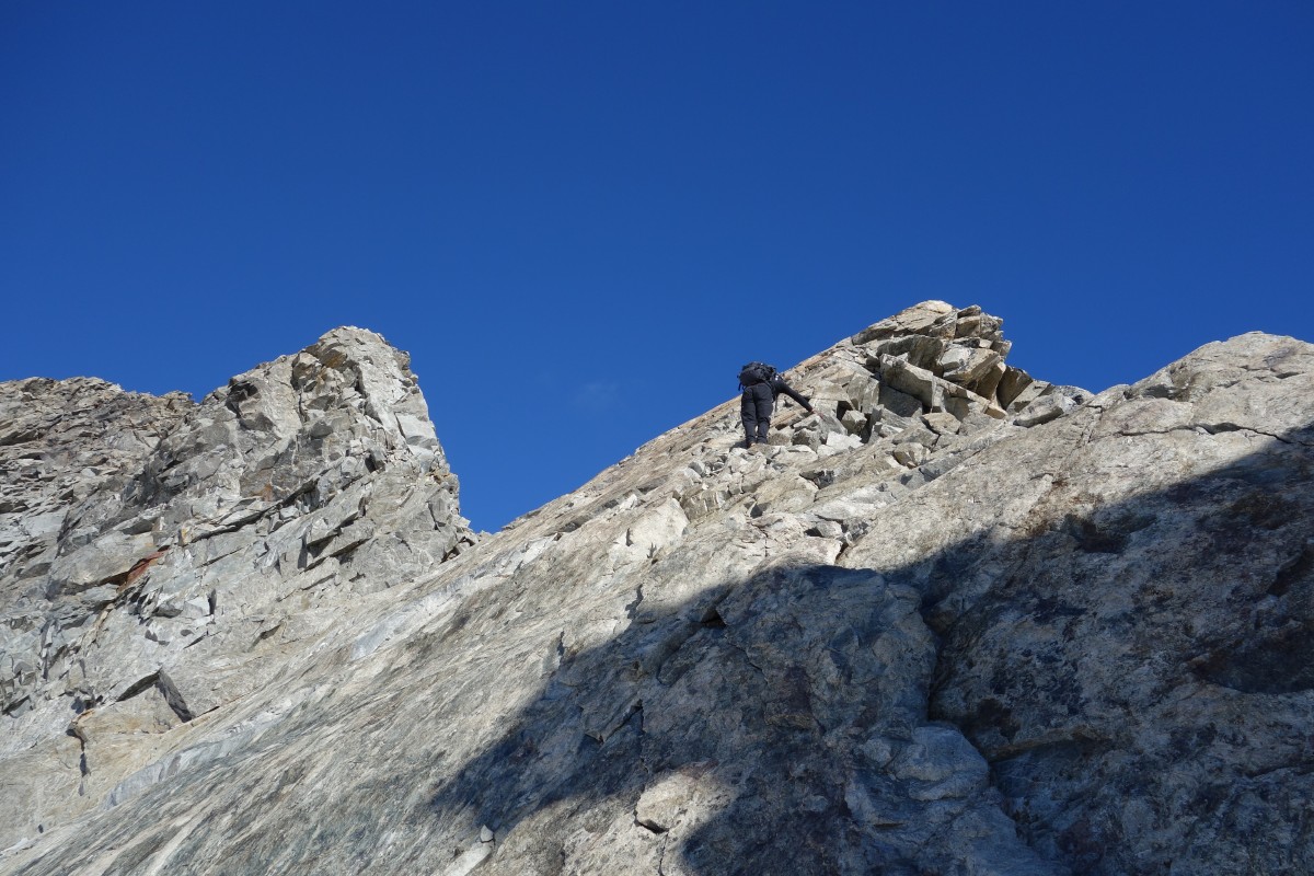bergtouren_august2013_069.jpg