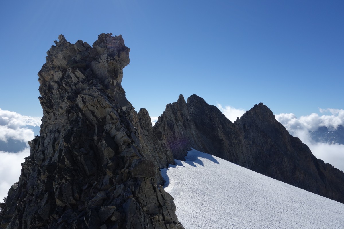 bergtouren_august2013_070.jpg