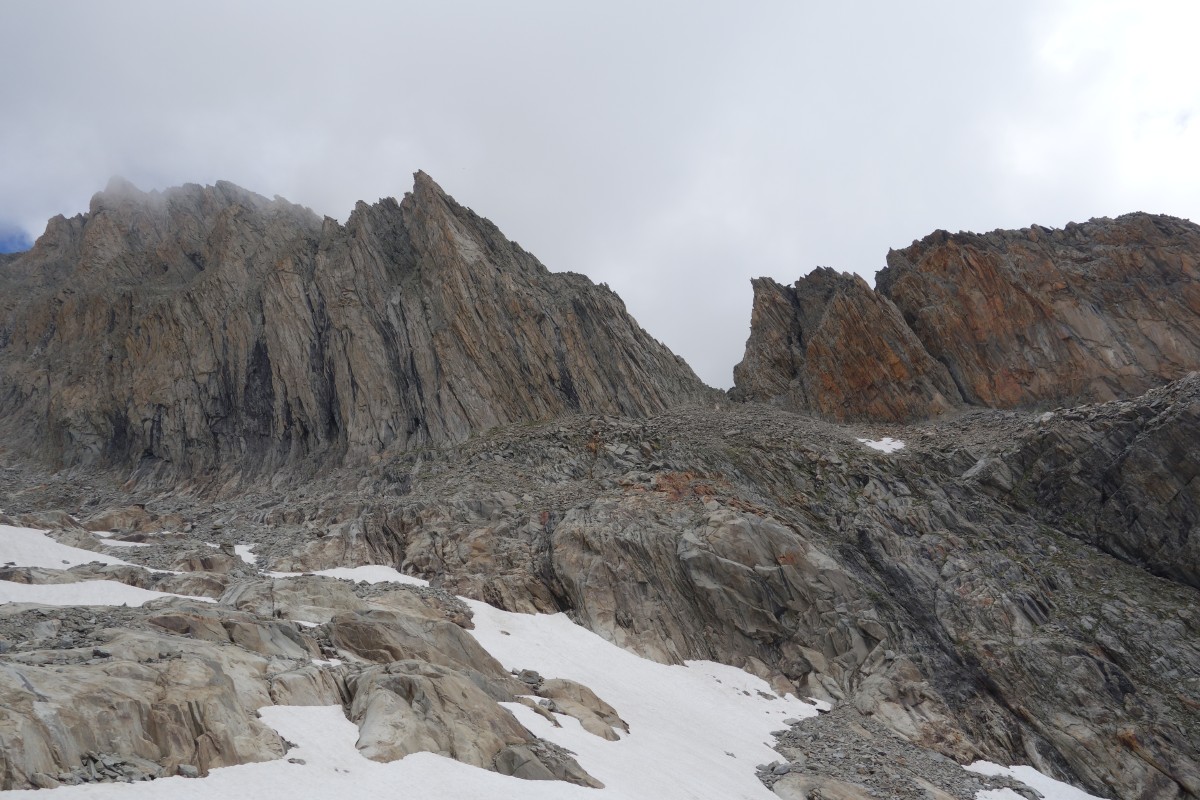 bergtouren_august2013_073.jpg