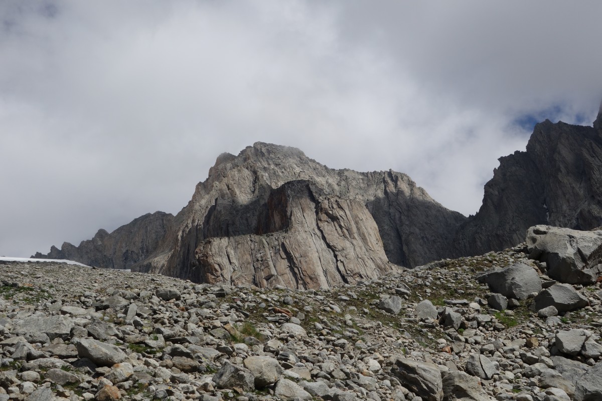 bergtouren_august2013_074.jpg