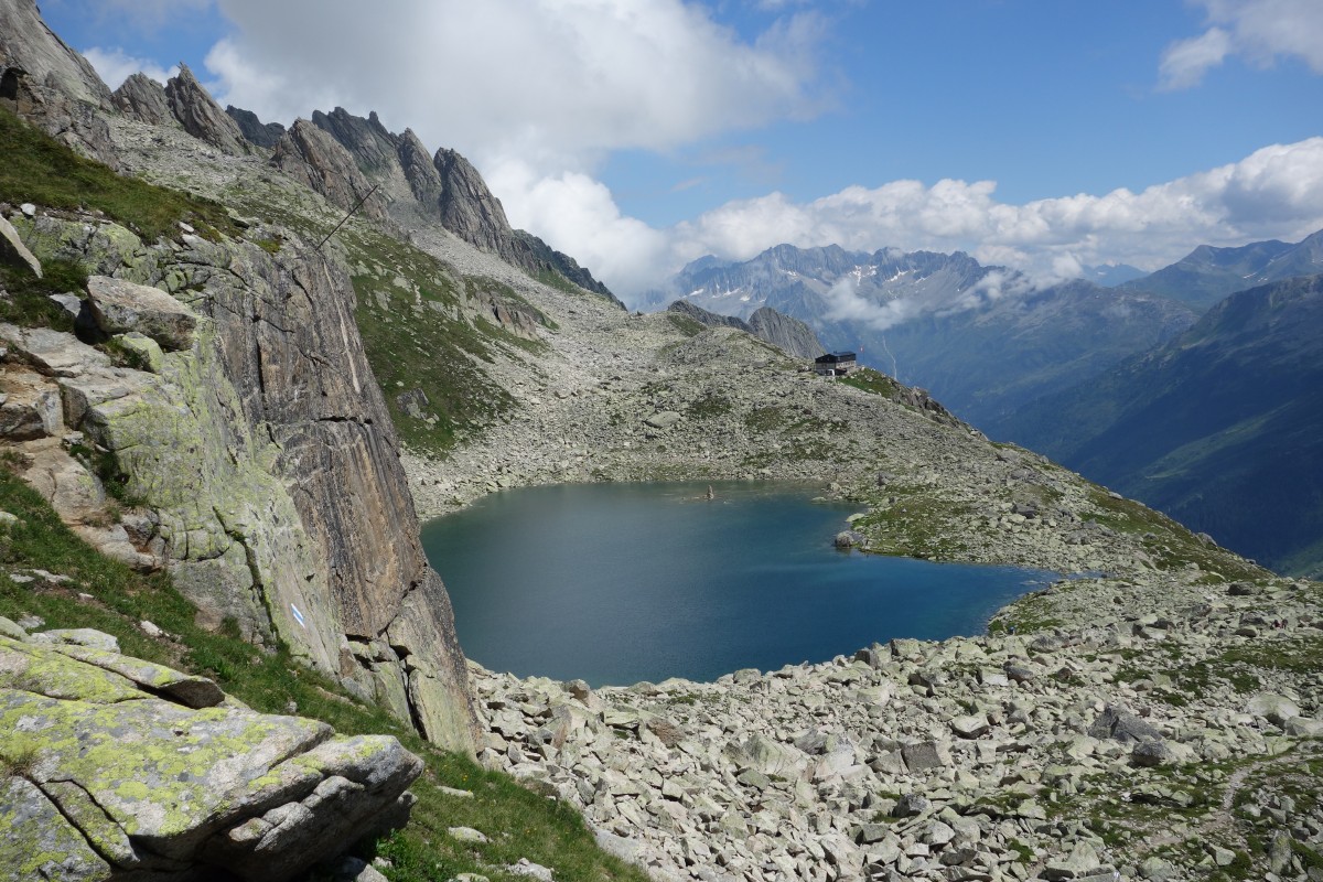 bergtouren_august2013_075.jpg