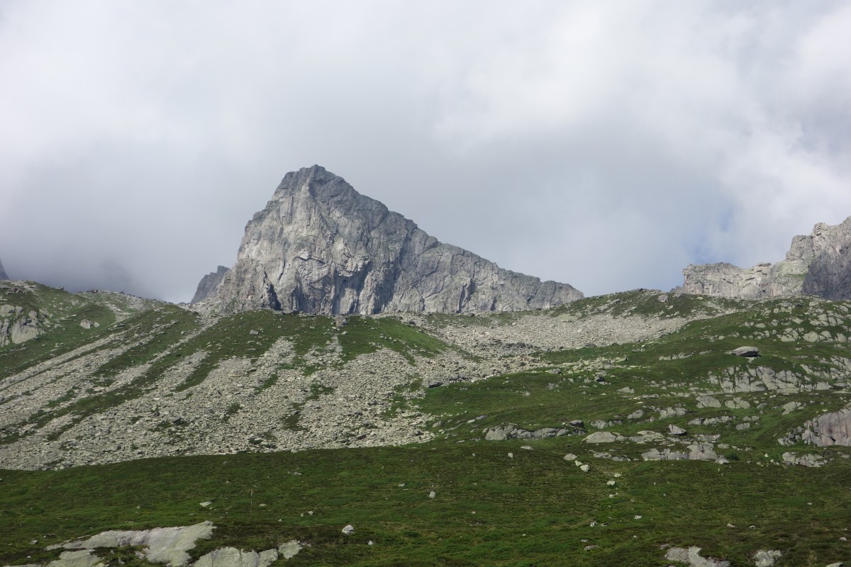 bergtouren_august2013_079.jpg
