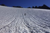 bergtouren_august2013_067.jpg