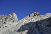 bergtouren_august2013_069.jpg