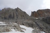 bergtouren_august2013_073.jpg