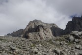 bergtouren_august2013_074.jpg