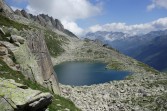 bergtouren_august2013_075.jpg