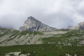 bergtouren_august2013_079.jpg