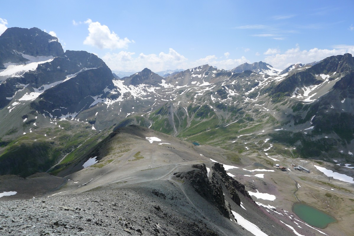 p1050634.jpg