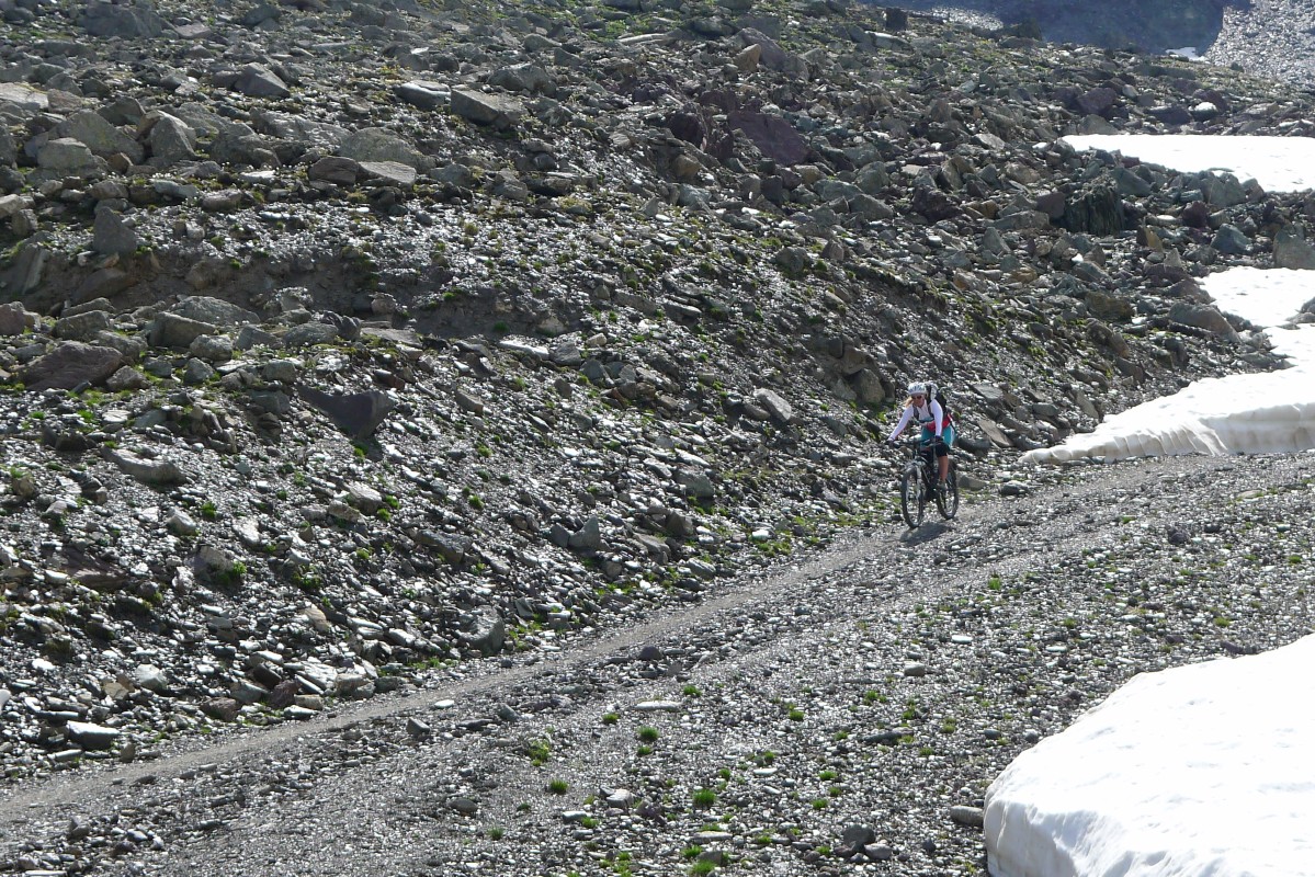 p1050637.jpg