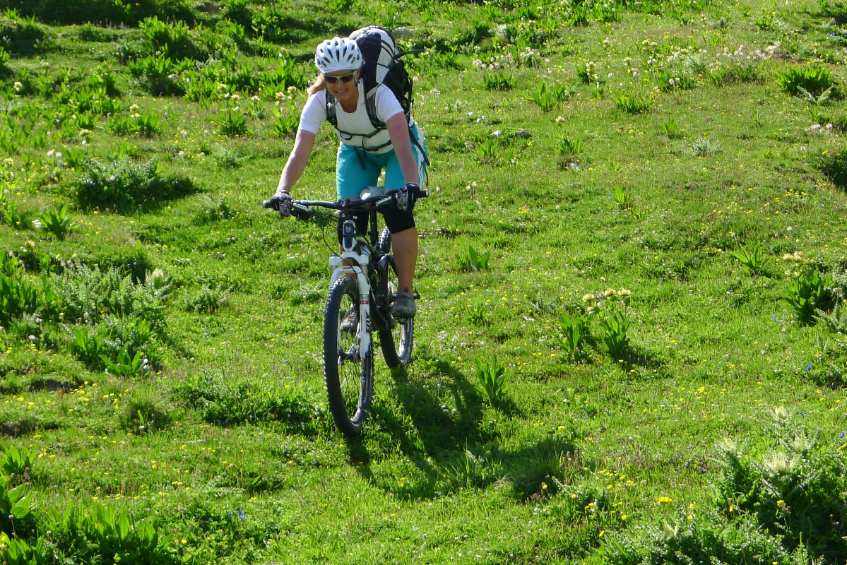 p1050642.jpg