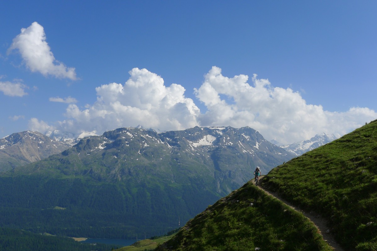 p1050645.jpg