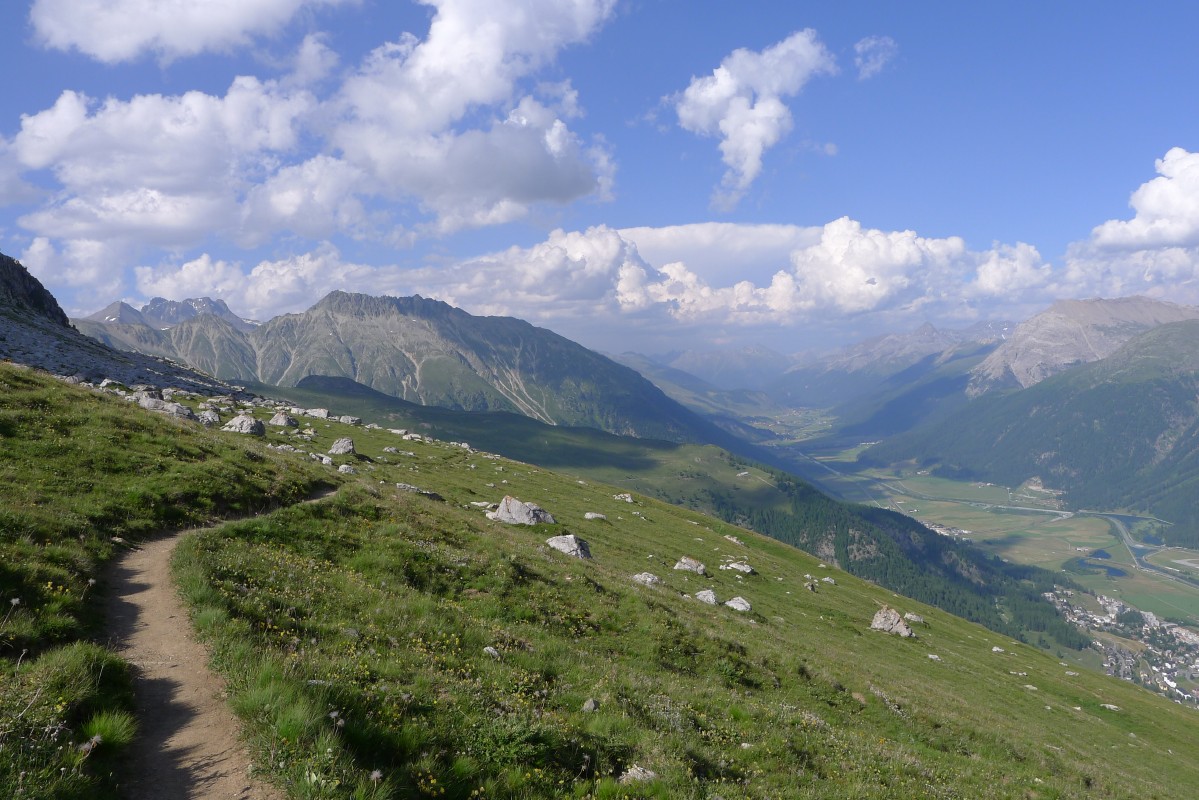 p1050651.jpg
