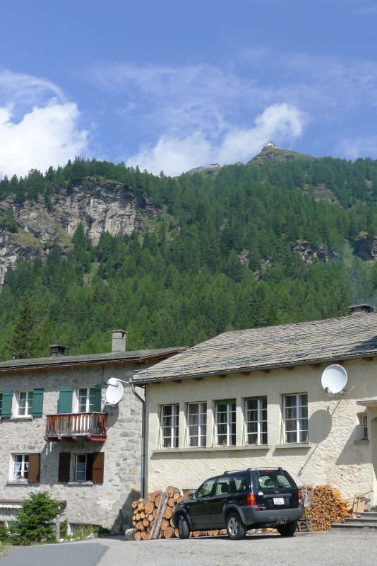 p1050681.jpg